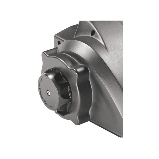 Fulton Electric Powered XP Boat Trailer Winch 7K + Trailer Jack 1500 lbs 5 Year Warranty + Hardware Bolt-On Side Mount Fulton Electric Powered XP Boat Trailer Winch 7K + Trailer Jack 1500 lbs 5 Year Warranty + Hardware Bolt-On Side Mount