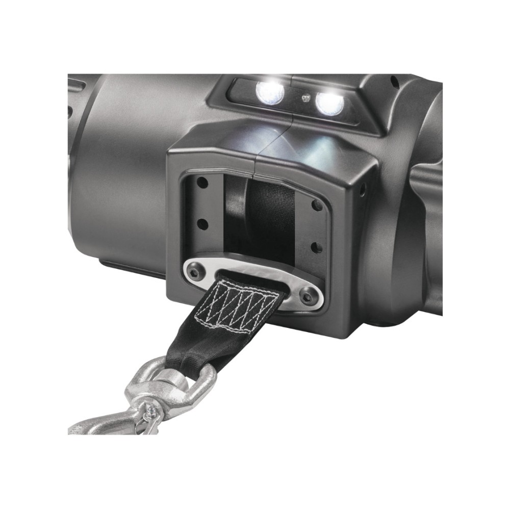 Fulton Electric Powered XP Boat Trailer Winch 7K + Trailer Jack 1500 lbs 5 Year Warranty + Hardware Bolt-On Side Mount Fulton Electric Powered XP Boat Trailer Winch 7K + Trailer Jack 1500 lbs 5 Year Warranty + Hardware Bolt-On Side Mount