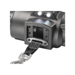Fulton Electric Powered XP Boat Trailer Winch 7K + Trailer Jack 1500 lbs 5 Year Warranty + Hardware Bolt-On Side Mount Fulton Electric Powered XP Boat Trailer Winch 7K + Trailer Jack 1500 lbs 5 Year Warranty + Hardware Bolt-On Side Mount