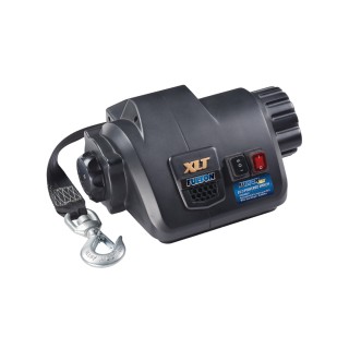 Fulton Electric Powered XLT Boat Trailer Winch 10K + XP Trailer Jack 1500 lbs Lift Dual Wheel 5 Year Warranty + Hardware Bolt-On Side Mount Fulton Electric Powered XLT Boat Trailer Winch 10K + XP Trailer Jack 1500 lbs Lift Dual Wheel 5 Year Warranty + Hardware Bolt-On Side Mount
