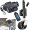 Fulton Electric Powered XLT Boat Trailer Winch 10K + XP Trailer Jack 1500 lbs Lift Dual Wheel 5 Year Warranty + Hardware Bolt-On Side Mount Fulton Electric Powered XLT Boat Trailer Winch 10K + XP Trailer Jack 1500 lbs Lift Dual Wheel 5 Year Warranty + Hardware Bolt-On Side Mount