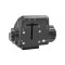 Fulton Electric Powered XLT Boat Trailer Winch 10K + XP Trailer Jack 1500 lbs Lift Dual Wheel 5 Year Warranty + Hardware Bolt-On Side Mount Fulton Electric Powered XLT Boat Trailer Winch 10K + XP Trailer Jack 1500 lbs Lift Dual Wheel 5 Year Warranty + Hardware Bolt-On Side Mount