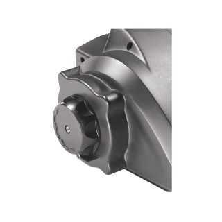 Fulton Electric Powered XLT Boat Trailer Winch 10K + XP Trailer Jack 1500 lbs Lift Dual Wheel 5 Year Warranty + Hardware Bolt-On Side Mount Fulton Electric Powered XLT Boat Trailer Winch 10K + XP Trailer Jack 1500 lbs Lift Dual Wheel 5 Year Warranty + Hardware Bolt-On Side Mount