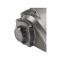 Fulton Electric Powered XLT Boat Trailer Winch 10K + XP Trailer Jack 1500 lbs Lift Dual Wheel 5 Year Warranty + Hardware Bolt-On Side Mount Fulton Electric Powered XLT Boat Trailer Winch 10K + XP Trailer Jack 1500 lbs Lift Dual Wheel 5 Year Warranty + Hardware Bolt-On Side Mount