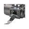 Fulton Electric Powered XLT Boat Trailer Winch 10K + XP Trailer Jack 1500 lbs Lift Dual Wheel 5 Year Warranty + Hardware Bolt-On Side Mount Fulton Electric Powered XLT Boat Trailer Winch 10K + XP Trailer Jack 1500 lbs Lift Dual Wheel 5 Year Warranty + Hardware Bolt-On Side Mount