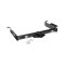 51023 85343 20506 7012a 118392 21536 90195 Reese Trailer Hitch Tow Package Prodigy P3 Brake Control 03-14 Chevy Express GMC Savana 1500 03-22 2500 3500 7-Way RV Wiring 2" Drop Mount 2" Ball Class 3 2" Receiver Reese Tekonsha 03 04 05 06 07 Trailer Hitch Tow Package Prodigy P3 Brake Control For 03-14 Chevy Express GMC Savana 1500 03-24 2500 3500 w/ 7-Way RV Wiring 2" Drop Mount 2" Ball Class 3 2" Receiver Reese Tekonsha