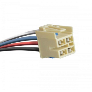 Hopkins Impulse Trailer Brake Control for 14-19 Chevy Silverado GMC Sierra 1500 15-23 Suburban w/ Plug Play Wiring Adapter Time Based Eletric Trailer Brakes Module Box Controller Hopkins Impulse Trailer Brake Control for 14-19 Chevy Silverado GMC Sierra 1500 15-23 Suburban w/ Plug Play Wiring Adapter Time Based Eletric Trailer Brakes Module Box Controller