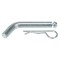 Draw-Tite Ultra Frame Trailer Tow Hitch Receiver Bar Frame Trailer Tow Hitch For 95-02 Dodge Ram 1500 2500 3500 2" Receiver Ultimate Package Class V