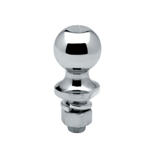 Custom Fit Trailer Hitch Draw-Bar w/ Pin/Clip Wiring Harness (Plug & Play) 1-7/8" and 2" Chrome Ball Security Lock Pin Rubber Hitch Plug Cover Installation Hardware Installation Instructions 77145 3591 118552 63820 63810 580407 2211 Reese T Reese Trailer Tow Hitch For 08-12 Dodge Caliber Except SRT-4 Deluxe Package Wiring 2" and 1-7/8" Ball and Lock