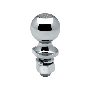 Custom Fit Trailer Hitch Draw-Bar w/ Pin/Clip Wiring Harness (Plug & Play) 1-7/8" and 2" Chrome Ball Security Lock Pin Rubber Hitch Plug Cover Installation Hardware Installation Instructions 77133 118433 3592 63810 63820 580407 2211 2006 200 Reese Trailer Tow Hitch For 06-09 Hyundai Sonata Deluxe Package Wiring 2" and 1-7/8" Ball and Lock