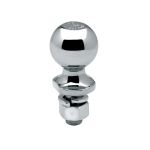 Custom Fit Trailer Hitch Draw-Bar w/ Pin/Clip Wiring Harness (Plug & Play) 1-7/8" and 2" Chrome Ball Security Lock Pin Rubber Hitch Plug Cover Installation Hardware Installation Instructions 248650 118543 63820 63810 580407 2211 Draw-Tite T Trailer Tow Hitch For 10-12 Lincoln MKZ Deluxe Package Wiring 2" and 1-7/8" Ball and Lock