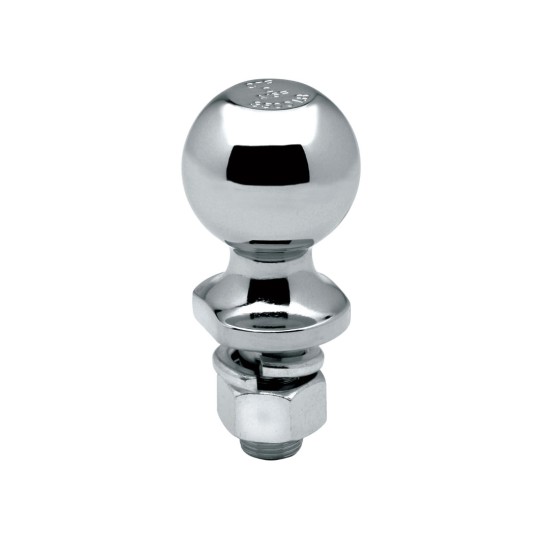 Custom Fit Trailer Hitch Draw-Bar w/ Pin/Clip Wiring Harness (Plug & Play) 1-7/8" and 2" Chrome Ball Security Lock Pin Rubber Hitch Plug Cover Installation Hardware Installation Instructions 77189 118456 3594 63820 63810 580407 2211 T Trailer Tow Hitch For 07-11 Suzuki SX4 Hatchback Deluxe Package Wiring 2" and 1-7/8" Ball and Lock