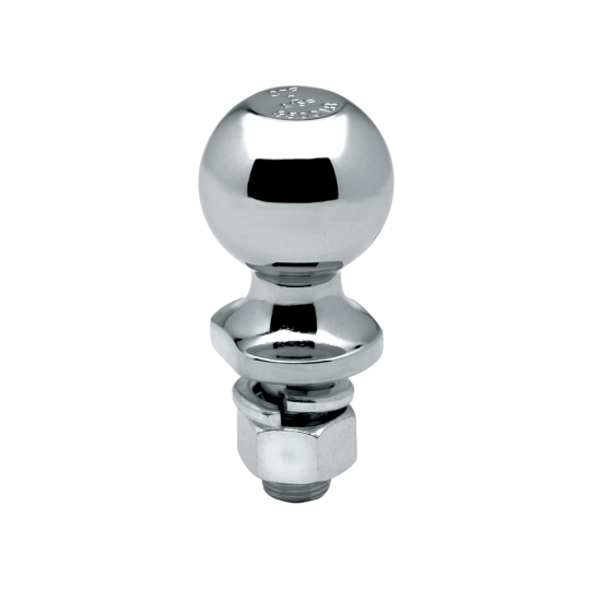 Custom Fit Trailer Hitch Draw-Bar w/ Pin/Clip Wiring Harness (Plug & Play) 1-7/8" and 2" Chrome Ball Security Lock Pin Rubber Hitch Plug Cover Installation Hardware Installation Instructions 248650 118543 63820 63810 580407 2211 Draw-Tite T Trailer Tow Hitch For 10-12 Lincoln MKZ Deluxe Package Wiring 2" and 1-7/8" Ball and Lock