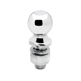 Custom Fit Trailer Hitch 2" Drop Ball-Mount w/ Pin/Clip 1-7/8" and 2" Chrome Ball Installation Hardware Installation Instructions 76436 23 63845 63816 Draw-Tite Trailer Tow Hitch 2021-2023 Bronco Sport 1-7/8" and 2" Ball 21 22 23 Trailer Tow Hitch For 2021-2023 Ford Bronco Sport w/ 1-7/8" and 2" Ball