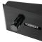 Reese Sidewinder 20K: The Ultimate 5th Wheel Towing Solution Reese Sidwinder Hitch 20K Pin Box 5th Wheel Hitch 69220 Replaces 68220 Fifth Wheel Pin Box Fits Lippert (1621, 1716, 0719), Fabex PB 600 Series, Rhino and Turning Point Bolt Hole Patterns