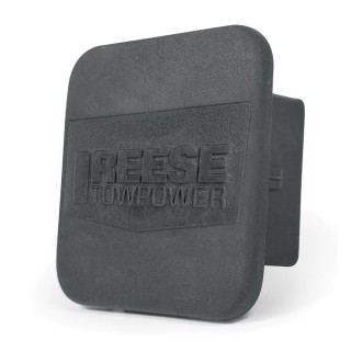 For 2022-2024 Hyundai Santa Cruz Trailer Hitch kit by: Reese For 2022-2024 Hyundai Santa Cruz Trailer Hitch Tow PKG w/ 4-Flat Wiring + Ball Mount w/ 4" Drop + 2" Ball + Wiring Bracket + Hitch Lock + Hitch Cover By Reese Towpower