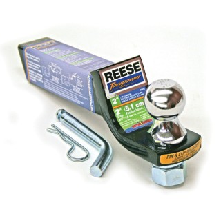 For 2011-2016 Chrysler Town & Country Trailer Hitch kit by: Draw-Tite For 2011-2016 Chrysler Town & Country Trailer Hitch Tow PKG w/ 4-Flat Wiring + Starter Kit Ball Mount w/ 2" Drop & 1-7/8" Ball By Draw-Tite