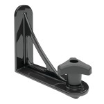 Truck Bed Load Stop Kit Truck Bed Load Stop Kit