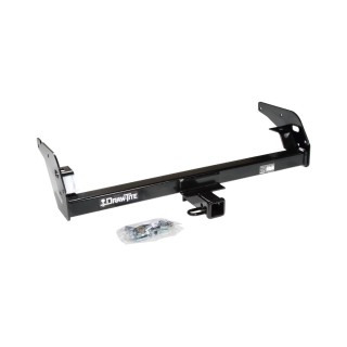Custom Fit Trailer Hitch 4 Bike Carrier Installation Hardware Installation Instructions 75078 63124 Draw-Tite Trailer Hitch 4 Bike Rack 1995-2004 Toyota Tacoma Approved Recreational Offroad Use Carrier Adult Woman or Child Bicycles Foldable 95 96 97 98 9 Trailer Hitch w/ 4 Bike Rack For 1995-2004 Toyota Tacoma Approved for Recreational & Offroad Use Carrier for Adult Woman or Child Bicycles Foldable