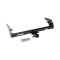 Custom Fit Trailer Hitch 4 Bike Carrier Installation Hardware Installation Instructions 75078 63124 Draw-Tite Trailer Hitch 4 Bike Rack 1995-2004 Toyota Tacoma Approved Recreational Offroad Use Carrier Adult Woman or Child Bicycles Foldable 95 96 97 98 9 Trailer Hitch w/ 4 Bike Rack For 1995-2004 Toyota Tacoma Approved for Recreational & Offroad Use Carrier for Adult Woman or Child Bicycles Foldable