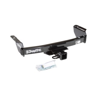 Custom Fit Trailer Hitch 4 Bike Carrier Installation Hardware Installation Instructions 75082 63124 Draw-Tite Trailer Hitch 4 Bike Rack 83-12 Ranger 94-10 Mazda B Series Approved Recreational Offroad Use Carrier Adult Woman or Child Bicycles Foldable 83 Trailer Hitch w/ 4 Bike Rack For 83-12 Ford Ranger 94-10 Mazda B Series Approved for Recreational & Offroad Use Carrier for Adult Woman or Child Bicycles Foldable