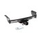 Custom Fit Trailer Hitch 4 Bike Carrier Installation Hardware Installation Instructions 75082 63124 Draw-Tite Trailer Hitch 4 Bike Rack 83-12 Ranger 94-10 Mazda B Series Approved Recreational Offroad Use Carrier Adult Woman or Child Bicycles Foldable 83 Trailer Hitch w/ 4 Bike Rack For 83-12 Ford Ranger 94-10 Mazda B Series Approved for Recreational & Offroad Use Carrier for Adult Woman or Child Bicycles Foldable