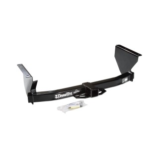 Custom Fit Trailer Hitch 4 Bike Carrier Installation Hardware Installation Instructions 75139 63124 Draw-Tite Trailer Hitch 4 Bike Rack 99-04 Jeep Grand Cherokee Approved Recreational Offroad Use Carrier Adult Woman or Child Bicycles Foldable 99 00 01 02 Trailer Hitch w/ 4 Bike Rack For 99-04 Jeep Grand Cherokee Approved for Recreational & Offroad Use Carrier for Adult Woman or Child Bicycles Foldable