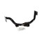 Custom Fit Trailer Hitch Wiring Harness (Requires Splicing) Installation Hardware Installation Instructions 75516 119148 Draw-Tite Trailer Tow Hitch 07-09 KIA Sorento Wiring Harness Kit 07 08 09 2007 2008 2009 Trailer Tow Hitch For 07-09 KIA Sorento All Styles w/ Wiring Harness Kit