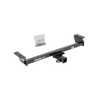 Custom Fit Trailer Hitch 2 Bike Carrier Rail Rack Anti Rattle Device w/ 2 Keys Installation Hardware Installation Instructions 75540 63134 63100 Draw-Tite Trailer Tow Hitch 16-22 Lexus RX350 16-21 RX450h Platform Style 2 Bike Rack Anti Rattle Hitch Lock Trailer Tow Hitch For 16-22 Lexus RX350 16-21 RX450h Platform Style 2 Bike Rack w/ Anti Rattle Hitch Lock
