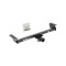 Custom Fit Trailer Hitch 2 Bike Carrier Rail Rack Anti Rattle Device w/ 2 Keys Installation Hardware Installation Instructions 75540 63134 63100 Draw-Tite Trailer Tow Hitch 16-22 Lexus RX350 16-21 RX450h Platform Style 2 Bike Rack Anti Rattle Hitch Lock Trailer Tow Hitch For 16-22 Lexus RX350 16-21 RX450h Platform Style 2 Bike Rack w/ Anti Rattle Hitch Lock