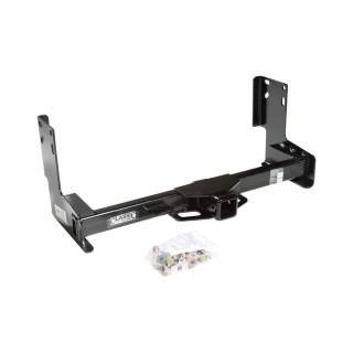 Custom Fit Trailer Hitch Class 5 Tri-Ball Trailer Hitch Ball Mount w/ Pin/Clip Wiring Harness (Plug & Play) 4-Way to 7-Way adapter w/ mounting bracket and screws Proportional Brake Control For 1-4 Axles Wiring Kit for 4 to 8 Brake Control Systems 25 f Trailer Hitch and Brake Control Kit For 07-13 Mercedes-Benz Sprinter Freightliner 2500 3500 07-09 Dodge Sprinter 3500 Controller 7-Way RV Wiring Breakaway Battery Charger Complete System Receiver 2" Tow Ball w/o factory step bumper