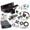 Trailer Hitch Tow Package Prodigy P3 Brake Control For 03-18 Dodge Ram 1500 19-23 Classic 03-09 2500 3500 w/ 7-Way RV Wiring 2" Drop Mount 2" Ball Class 4 2" Receiver Draw-Tite Tekonsha Trailer Hitch Tow Package Prodigy P3 Brake Control For 03-18 Dodge Ram 1500 19-23 Classic 03-09 2500 3500 w/ 7-Way RV Wiring 2" Drop Mount 2" Ball Class 4 2" Receiver Draw-Tite Tekonsha