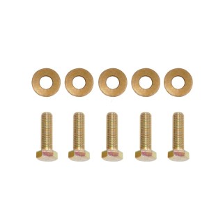 Trailer Hitch w/ 4 Bike Rack For 15-24 Nissan Murano All Styles Approved for Recreational & Offroad Use Carrier for Adult Woman or Child Bicycles Foldable