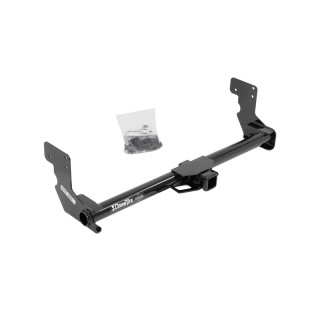 Custom Fit Trailer Hitch w/ Pin & Clip Cargo Hitch Basket Installation Hardware Installation Instructions 76015 63153 63240 Draw-Tite Trailer Tow Hitch 16-23 Mercedes-Benz Metris Basket Cargo Carrier Platform Hitch Pin 16 17 18 19 20 21 22 23 2016 20 Trailer Tow Hitch For 16-23 Mercedes-Benz Metris Basket Cargo Carrier Platform w/ Hitch Pin
