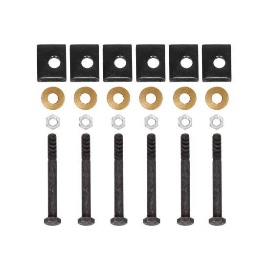 Trailer Tow Hitch For 16-23 Mercedes-Benz Metris w/ Wiring Harness Kit