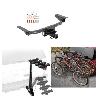 Bike rack for cx 9 online