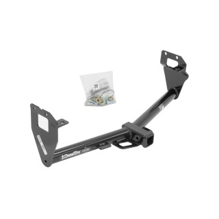 Jeep renegade bicycle 2025 rack