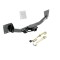 Custom Fit Trailer Hitch Security J-Pin Installation Hardware Installation Instructions 76023 63201 Draw-Tite Trailer Tow Hitch 17-23 GMC Acadia Exc 17 Limited 2020 Cadillac XT6 19-23 Chevy Blazer Class 3 2" Receiver J-Pin Anti-Rattle Lock 17 18 19 Trailer Tow Hitch For 17-24 GMC Acadia Exc 17 Limited 2020 Cadillac XT6 19-24 Chevy Blazer Class 3 2" Receiver w/ J-Pin Anti-Rattle Lock