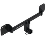 Trailer Tow Hitch For 19-23 Volvo XC40 2" Receiver