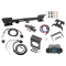 76253 118290 20212 21536 3062 90195 Draw-Tite Trailer Hitch Tow Package Prodigy P3 Brake Control 19-23 Subaru Ascent 7-Way RV Wiring 2" Drop Mount 2" Ball Class 3 2" Receiver Tekonsha 19 20 21 22 23 2019 2020 2021 2022 2023 Trailer Hitch Tow Package Prodigy P3 Brake Control For 19-23 Subaru Ascent w/ 7-Way RV Wiring 2" Drop Mount 2" Ball Class 3 2" Receiver Draw-Tite Tekonsha