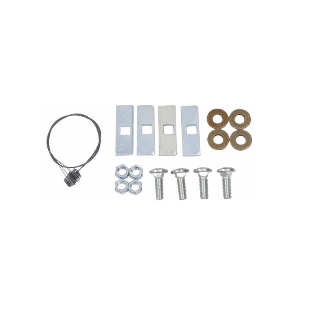 Trailer Tow Hitch For 20-23 Ford Explorer Lincoln Aviator Receiver w/ 1-7/8" and 2" Ball Trailer Tow Hitch For 20-23 Ford Explorer Lincoln Aviator Receiver w/ 1-7/8" and 2" Ball