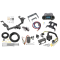 Trailer Hitch Tow Package Prodigy P3 Brake Control For 20-24 Subaru Outback Wagon w/ 7-Way RV Wiring 2" Drop Mount 2" Ball Class 3 2" Receiver Reese Tekonsha Trailer Hitch Tow Package Prodigy P3 Brake Control For 20-24 Subaru Outback Wagon w/ 7-Way RV Wiring 2" Drop Mount 2" Ball Class 3 2" Receiver Reese Tekonsha