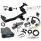 76420 85343 20506 7012a 118784 21536 90195 Draw-Tite Trailer Hitch Tow Package Prodigy P3 Brake Control Trailer Tow Hitch 20-22 Hyundai Palisade KIA Telluride 7-Way RV Wiring 2" Drop Mount 2" Ball Class 3 2" Receiver Draw-Tite Tekonsha 20 2 Trailer Hitch Tow Package Prodigy P3 Brake Control For Trailer Tow Hitch For 20-22 Hyundai Palisade KIA Telluride w/ 7-Way RV Wiring 2" Drop Mount 2" Ball Class 3 2" Receiver Draw-Tite Tekonsha