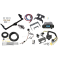 76438 85343 20506 7012a 118824 21536 90195 Draw-Tite Trailer Hitch Tow Package Prodigy P3 Brake Control 21-23 Toyota Sienna 7-Way RV Wiring 2" Drop Mount 2" Ball Class 3 2" Receiver Tekonsha 21 22 23 2021 2022 2023 Trailer Hitch Tow Package Prodigy P3 Brake Control For 21-24 Toyota Sienna w/ 7-Way RV Wiring 2" Drop Mount 2" Ball Class 3 2" Receiver Draw-Tite Tekonsha