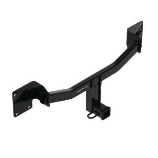 Custom Fit Trailer Hitch Installation Hardware Installation Instructions 76471 2021 2022 2023 21 22 23 Buick Envision Draw-Tite Trailer Tow Hitch Receiver Bar Frame Trailer Tow Hitch For 2021-2023 Buick Envision 2" Receiver Class 3