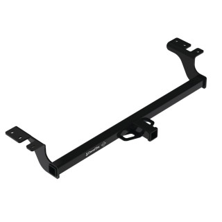 Trailer Tow Hitch For 22-24 KIA Carnival Class 3 2" Receiver Draw-Tite Trailer Tow Hitch For 22-24 KIA Carnival Class 3 2" Receiver Draw-Tite