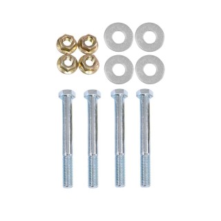 Custom Fit Trailer Hitch Wiring Harness (Plug & Play) 2" Drop Ball-Mount w/ Pin/Clip 2" Chrome Ball Installation Hardware Installation Instructions 76527 118849 21536 Draw-Tite Trailer Tow Hitch 21-23 Bronco w/LED Taillights Complete Packag Trailer Tow Hitch For 21-24 Ford Bronco w/LED Taillights Complete Package w/ Wiring and 2" Ball