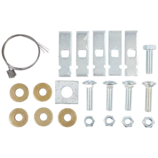 Custom Fit Trailer Hitch Wiring Harness (Plug & Play) 2" Drop Ball-Mount w/ Locking Pin/Clip 2" Chrome BallRubber Hitch Plug Cover Installation Hardware Installation Instructions 76593 118659 7005111 7010 Draw-Tite Trailer Tow Hitch 13-16 C Trailer Tow Hitch For 13-16 Chevrolet Trax 17-22 Trax LS w/ Wiring 2" Ball Mount + Lock Class 3