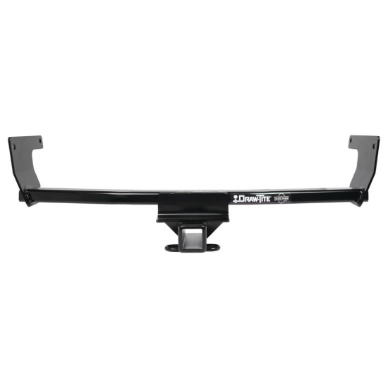 Kojem Class 3 Trailer Tow Hitch 2 Inch Receiver Assembly For 21 22 23 Ford Bronco Black 7c3e8387 A2be 45af 8545 995b8aa80b84.82e48de0d021f005e8498a1247e00c1f