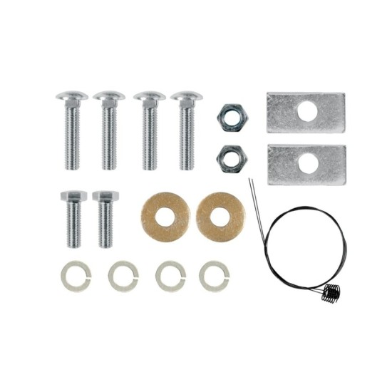 Reese Trailer Tow Hitch For 14-24 RAM ProMaster 1500 2500 3500 w/ Wiring Harness Kit Reese Trailer Tow Hitch For 14-24 RAM ProMaster 1500 2500 3500 w/ Wiring Harness Kit